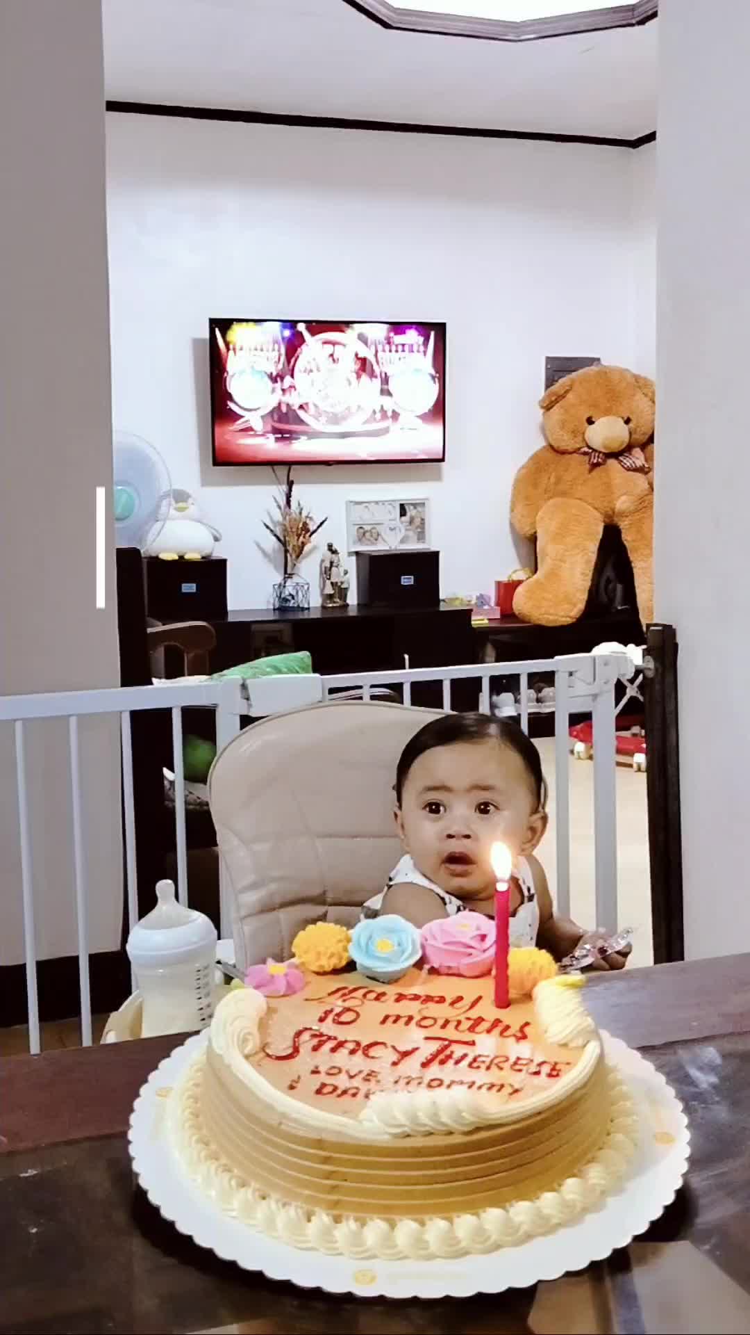 @sparkling_M