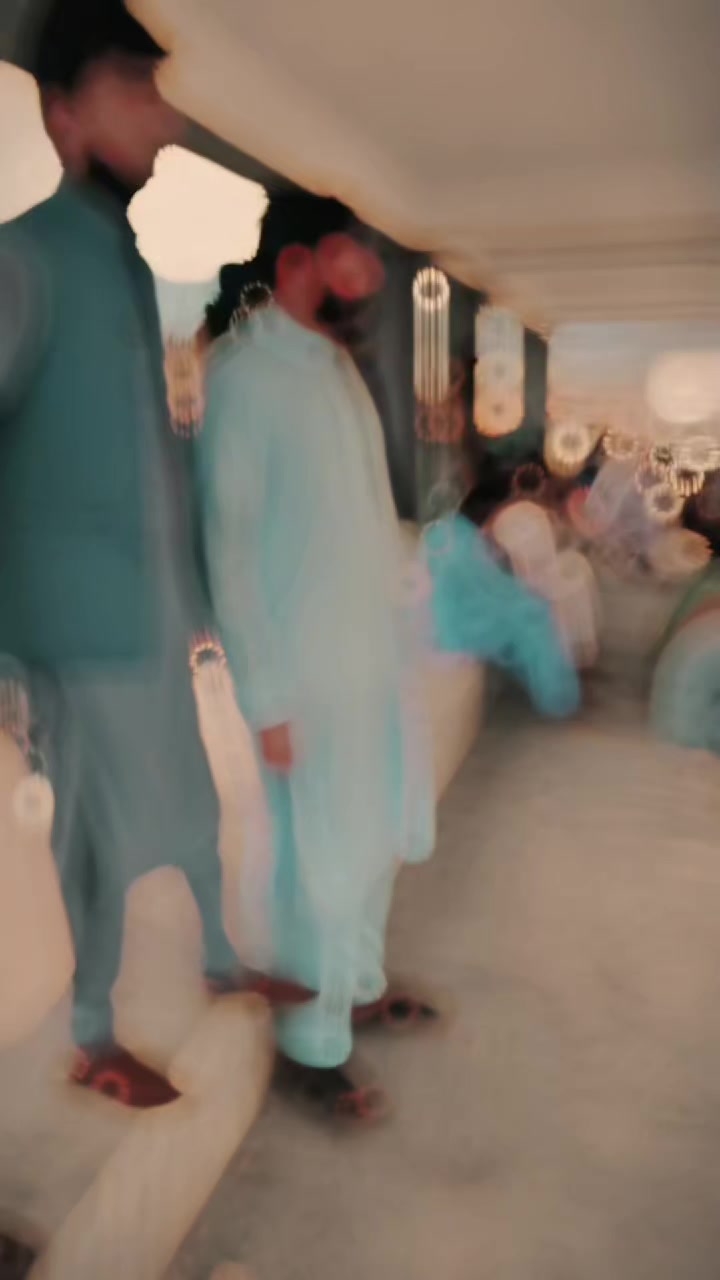 @Wasi_Mohmand