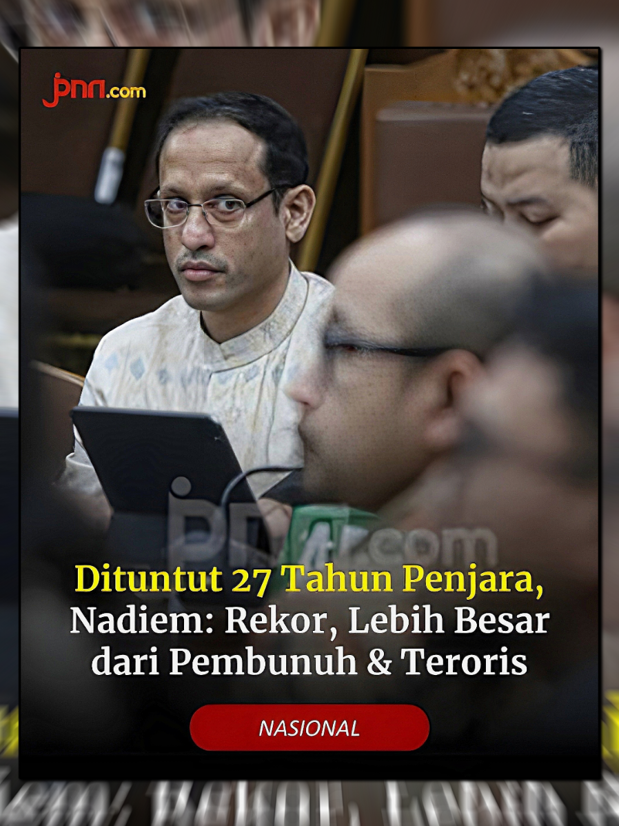 @Raihan???