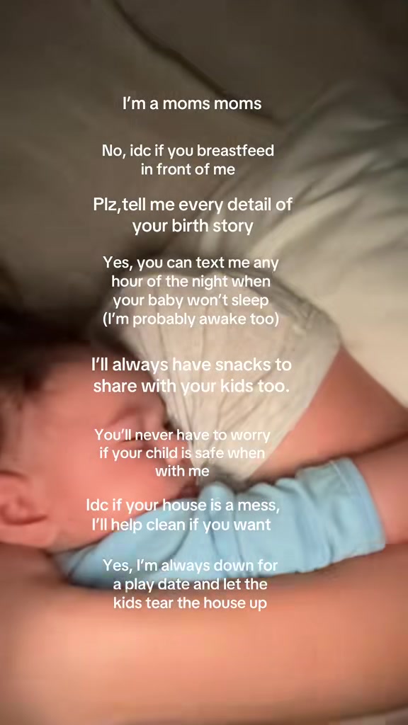 @Emily|boy momx3💙