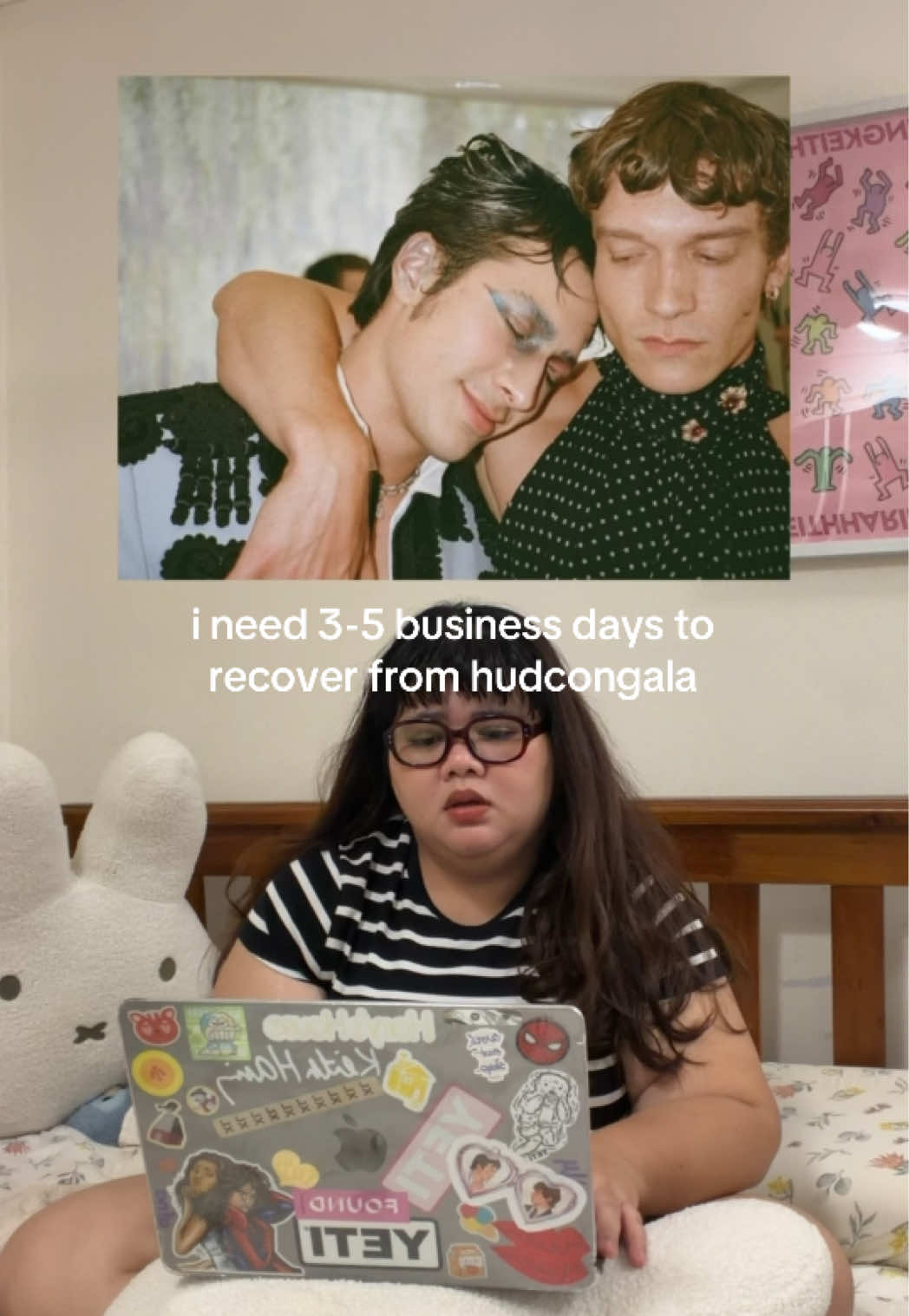 @dua lipat