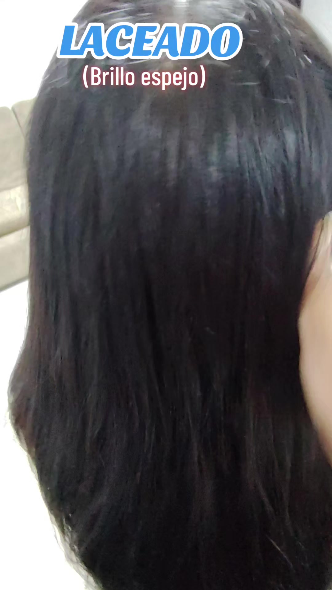@Izel color