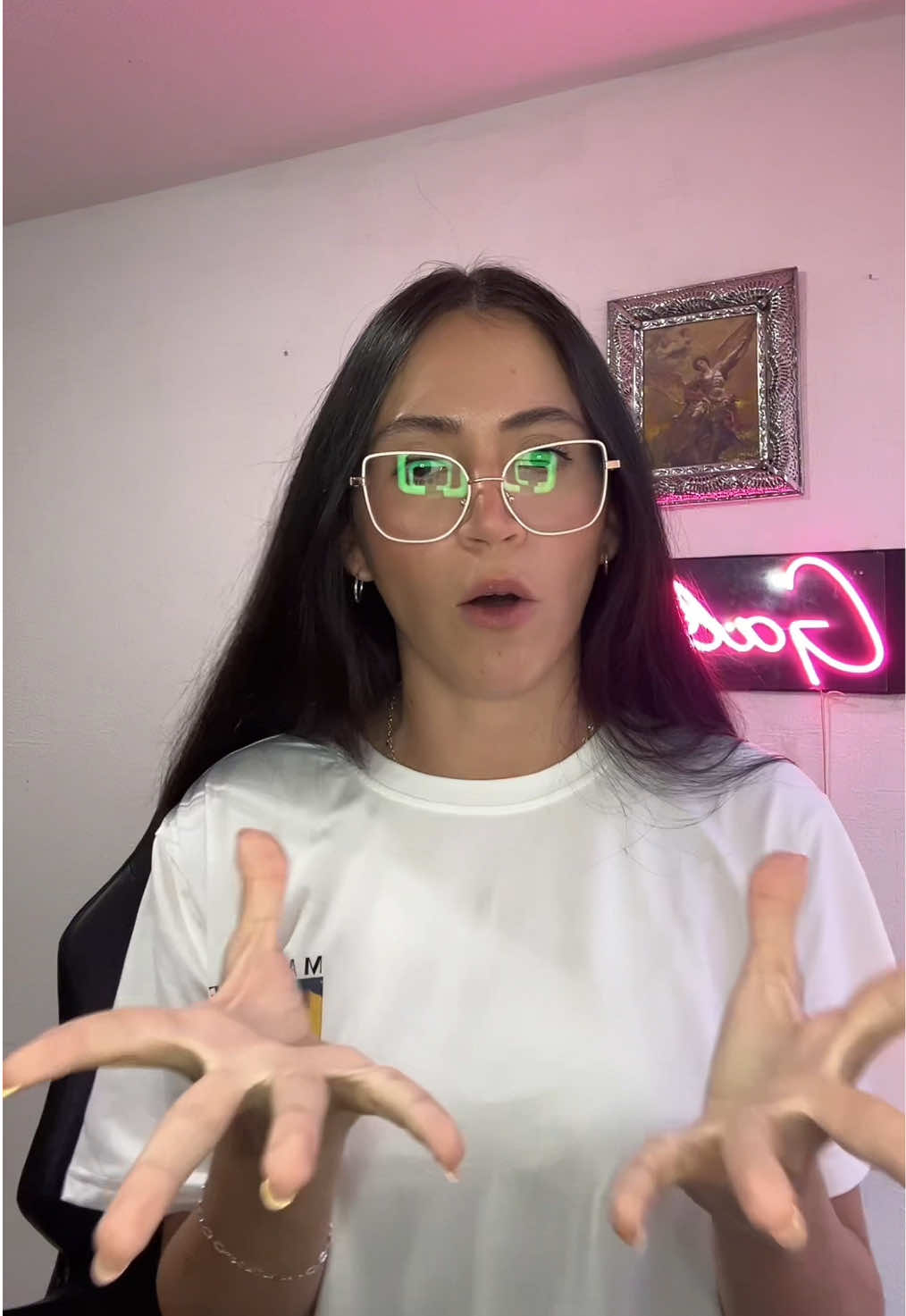 @Gabriela💗⚡️