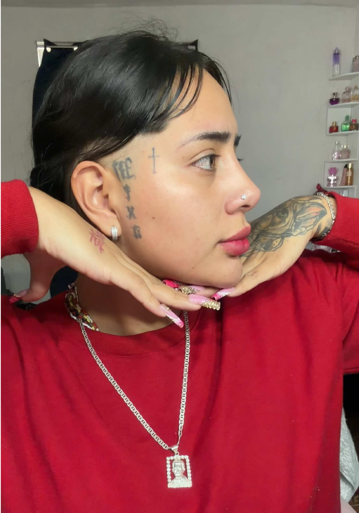 @santagriegatuya