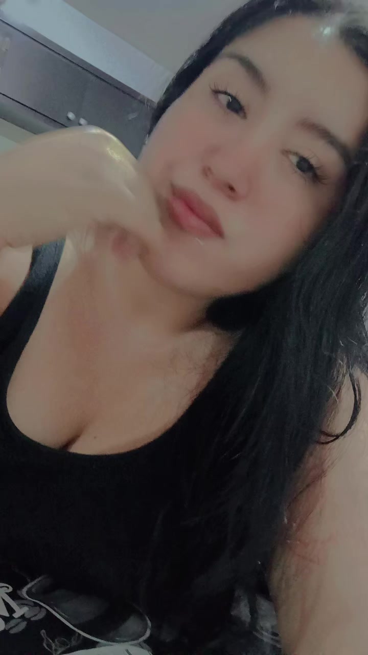 @Aracely❤️🩹