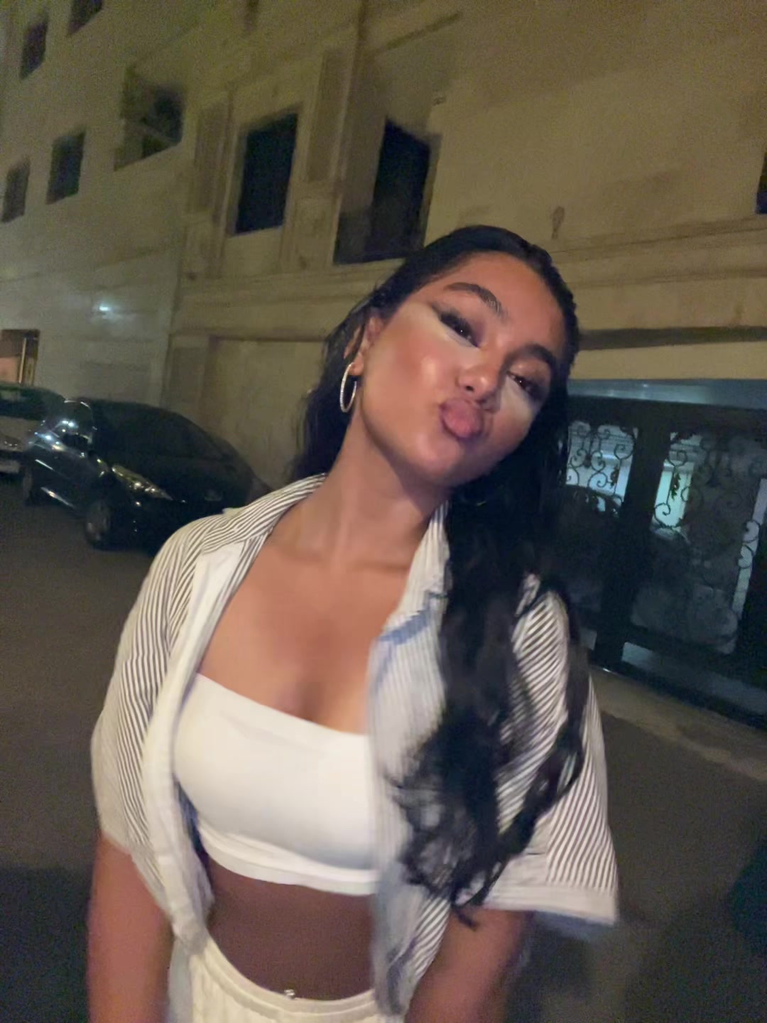 @c1iiaa