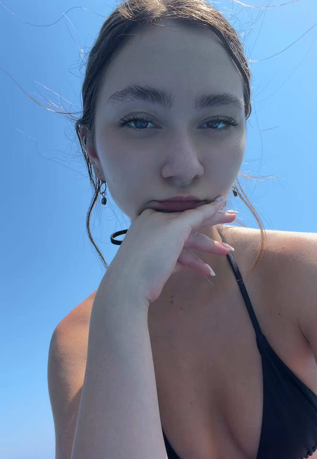 @shellyzehavii