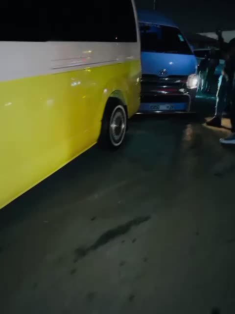 @MT 23 SM GP