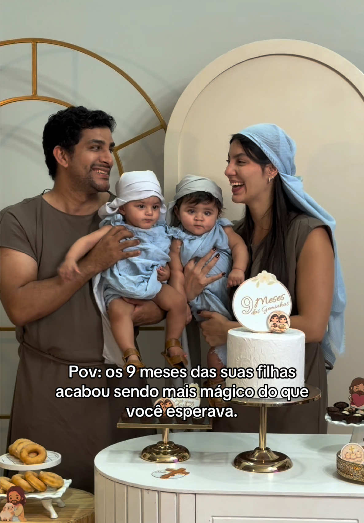 @Rhayssa Martins