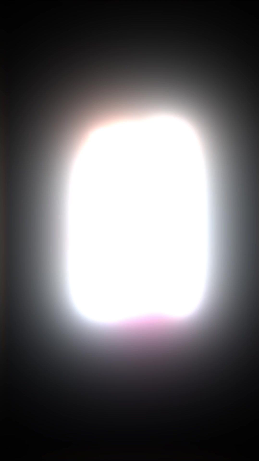 @ɪ_ᴀᴍ×͜×ʙᴀᴄᴋ 👻