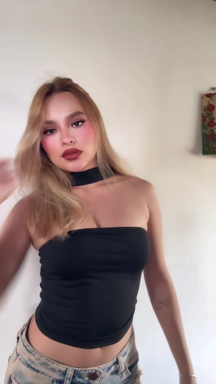 @Manuela