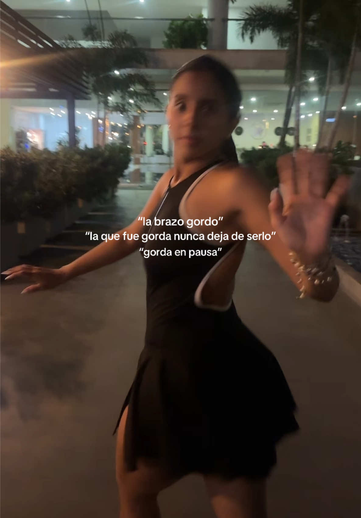 @SARA ★