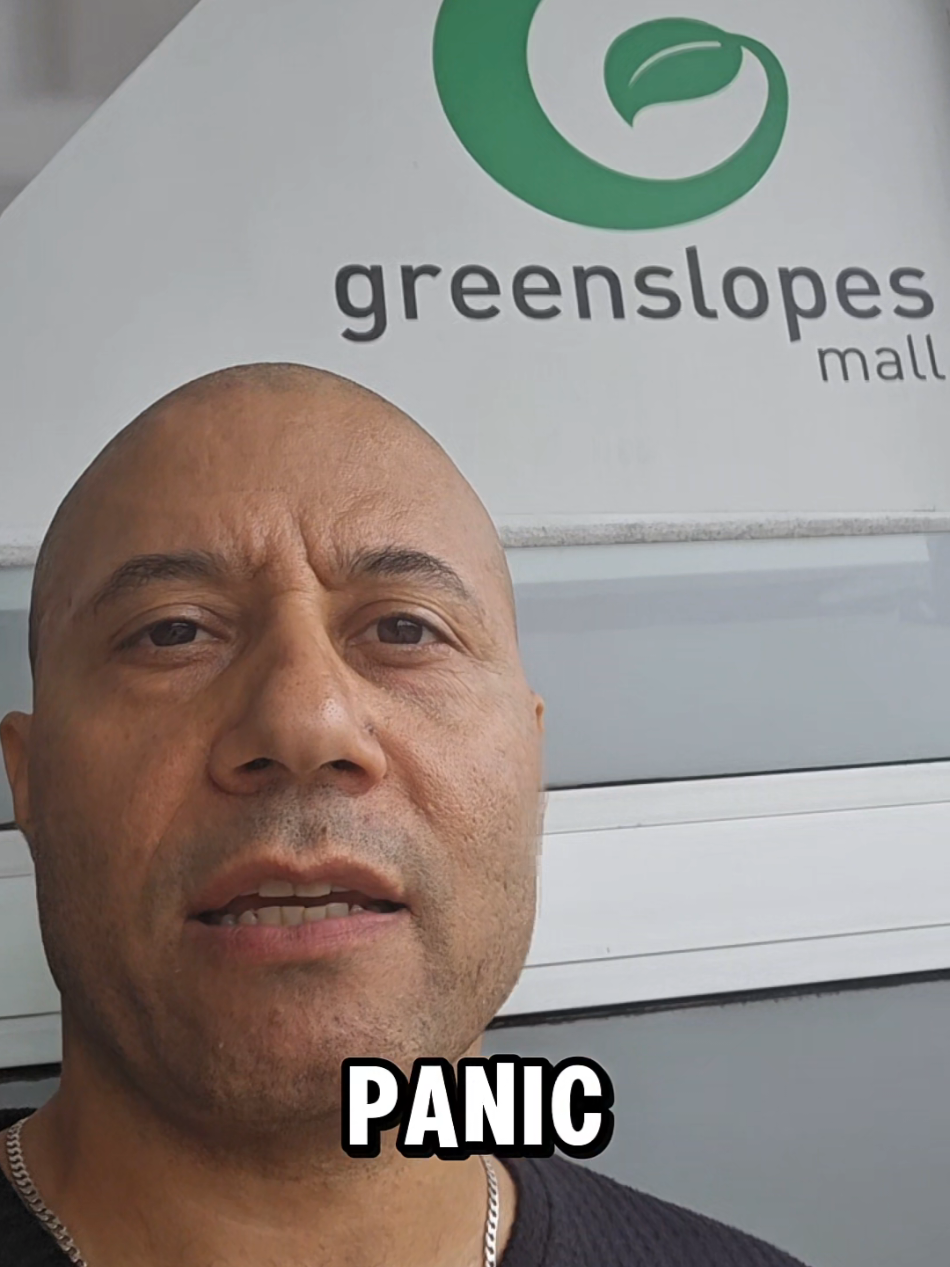 @Driving Test Australia