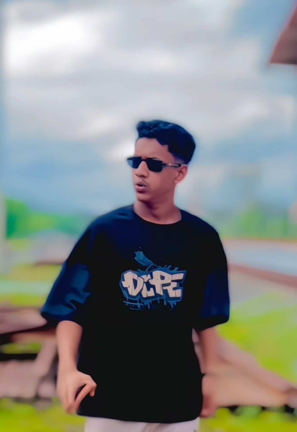 @💫🍾Evan.bin.MAHI.206👁️👈🫶💥