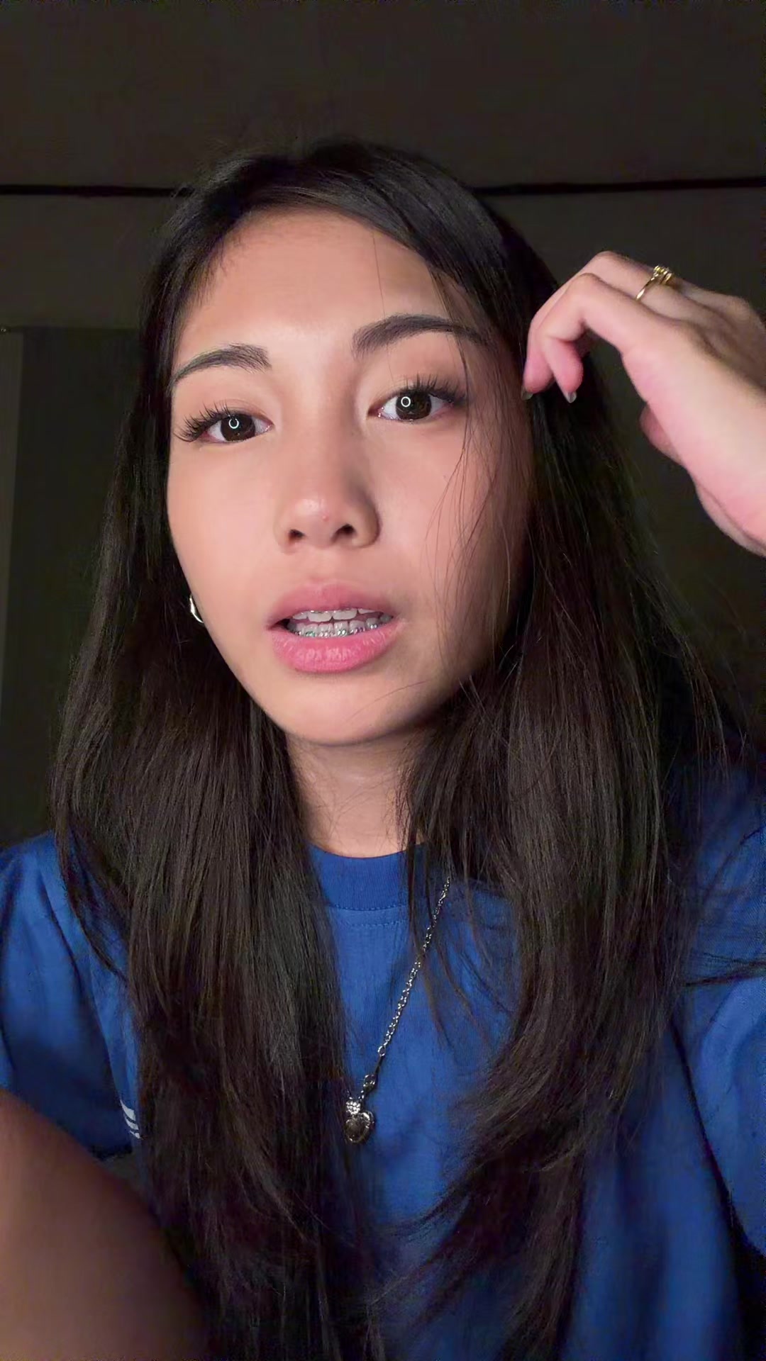 @Megan