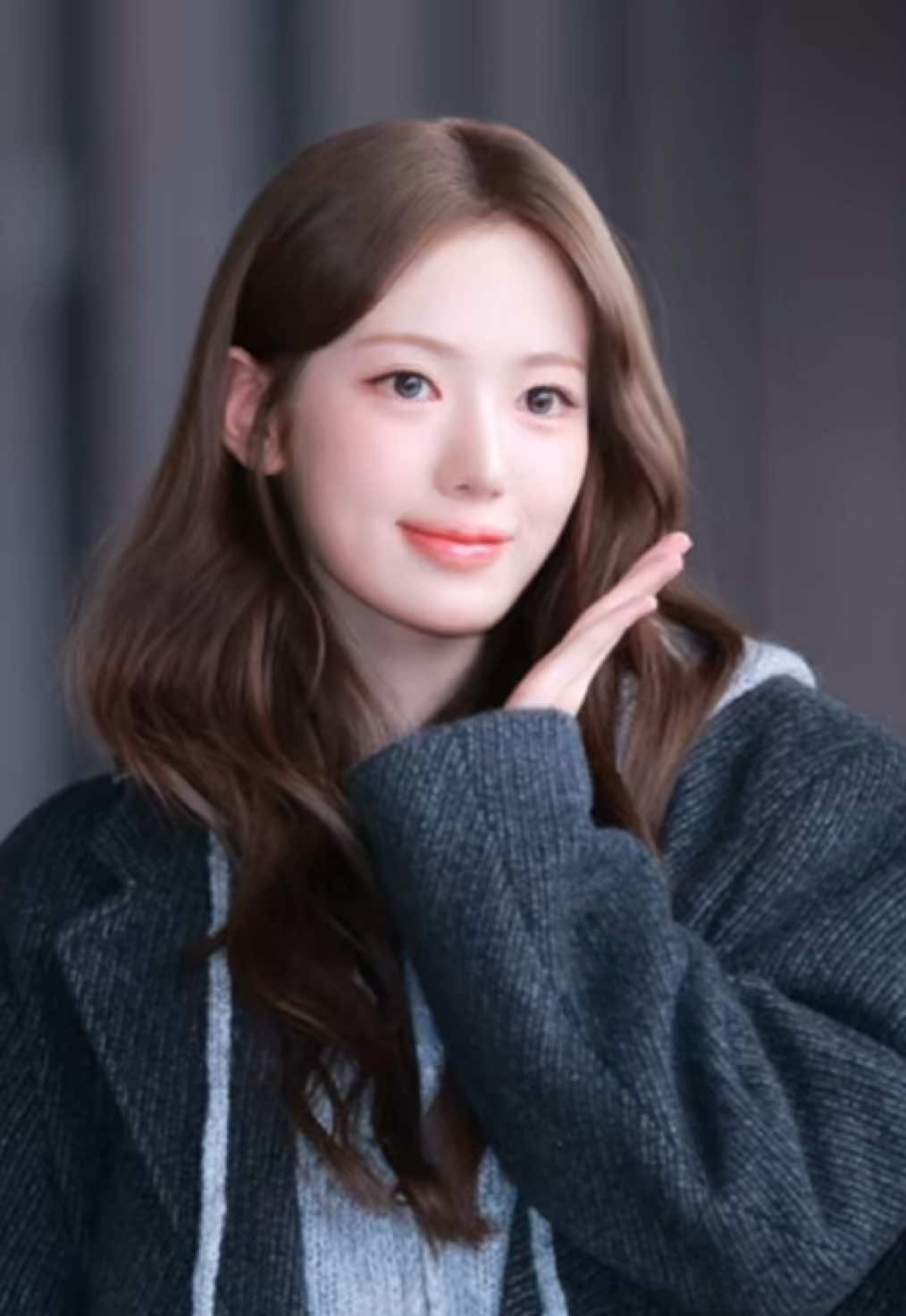 @Show Insider