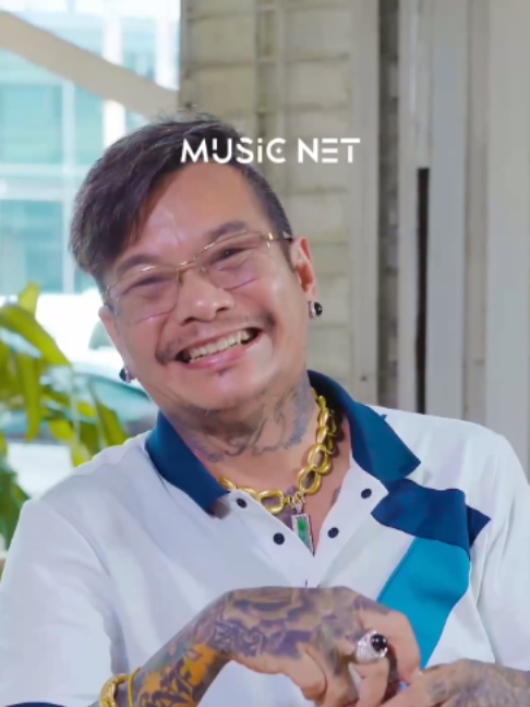 @Music Net