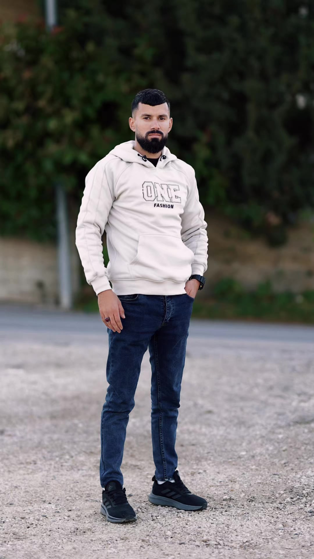 @abedtnoh