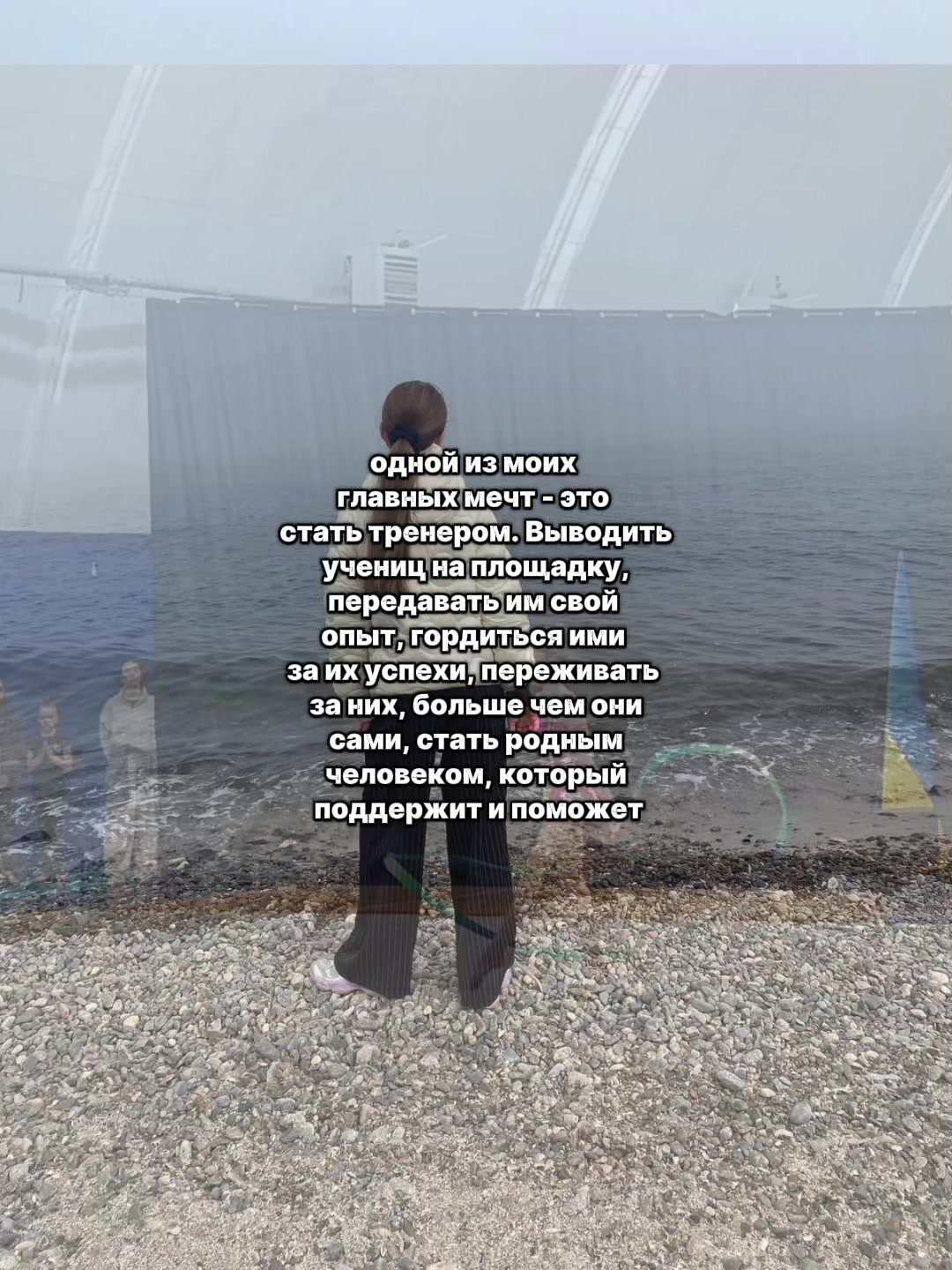 @𝓥𝓮𝓵𝓸𝒻𝓵𝓮𝓍