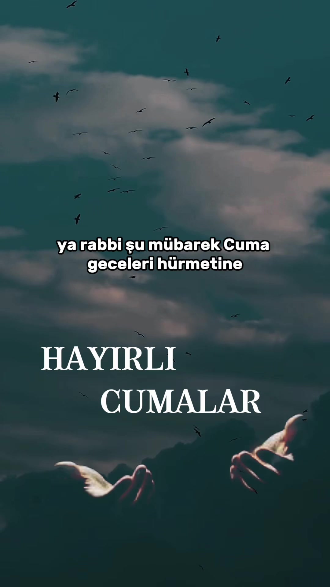 @ミ★ Rahmetinsesi ★彡