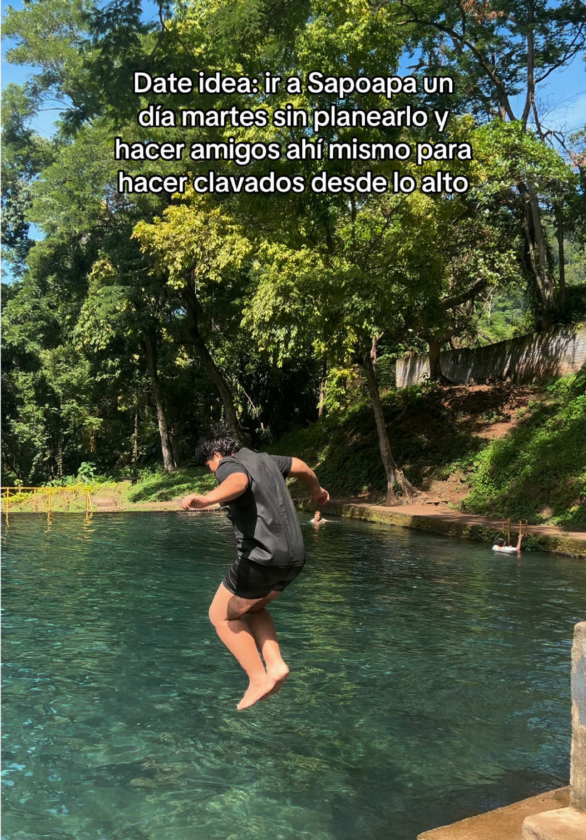 @lamachusita