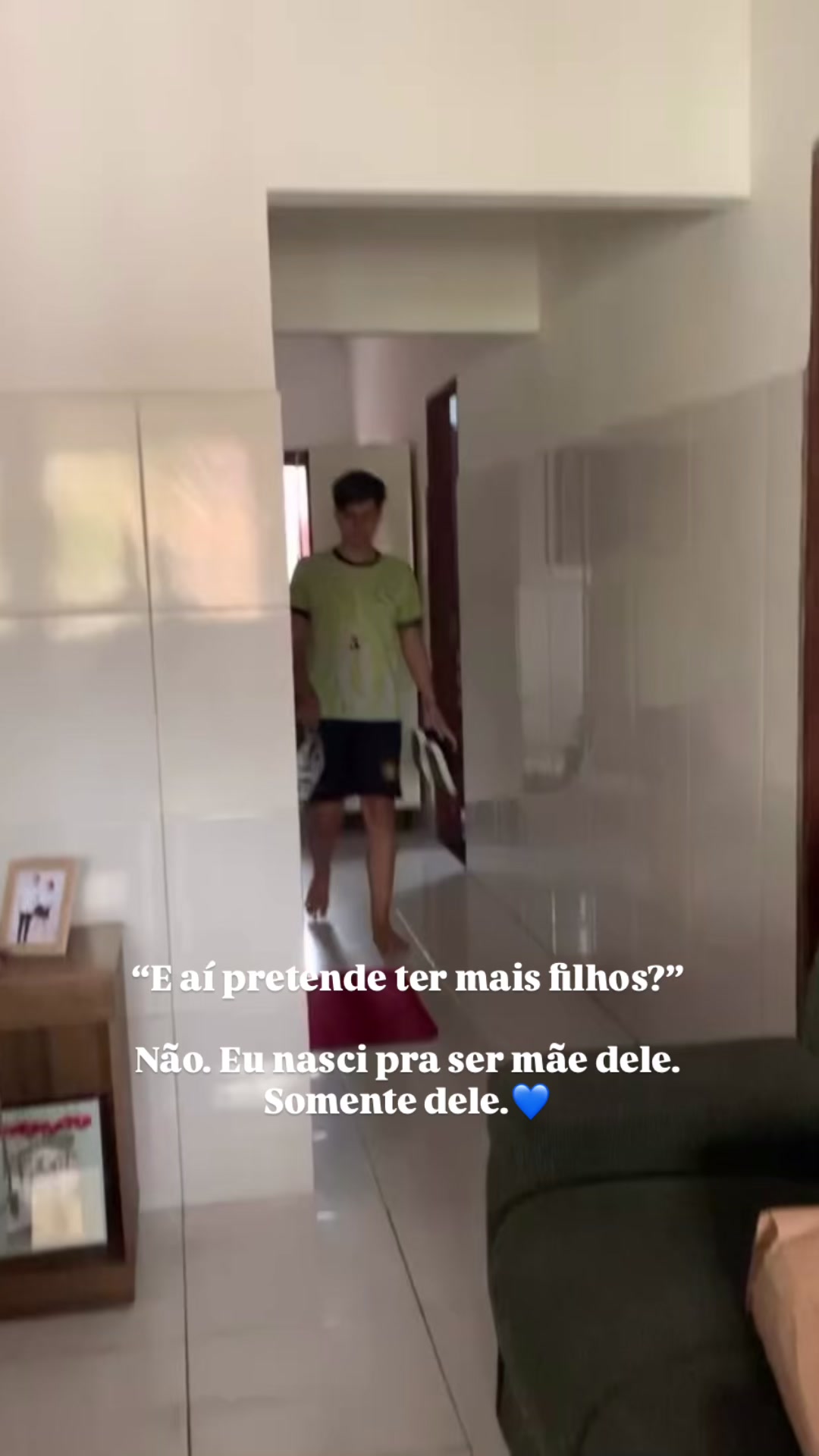 @Jaine Gomes โท๐