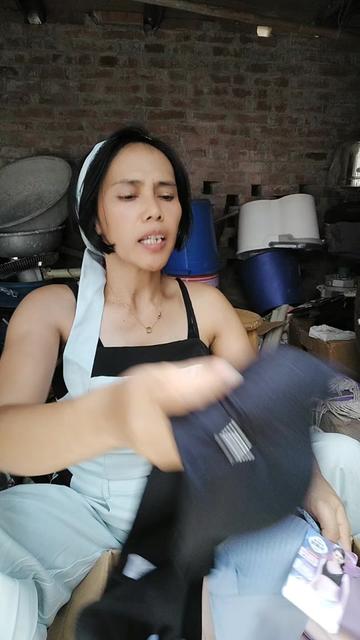 @Pelangisenja🇹🇼