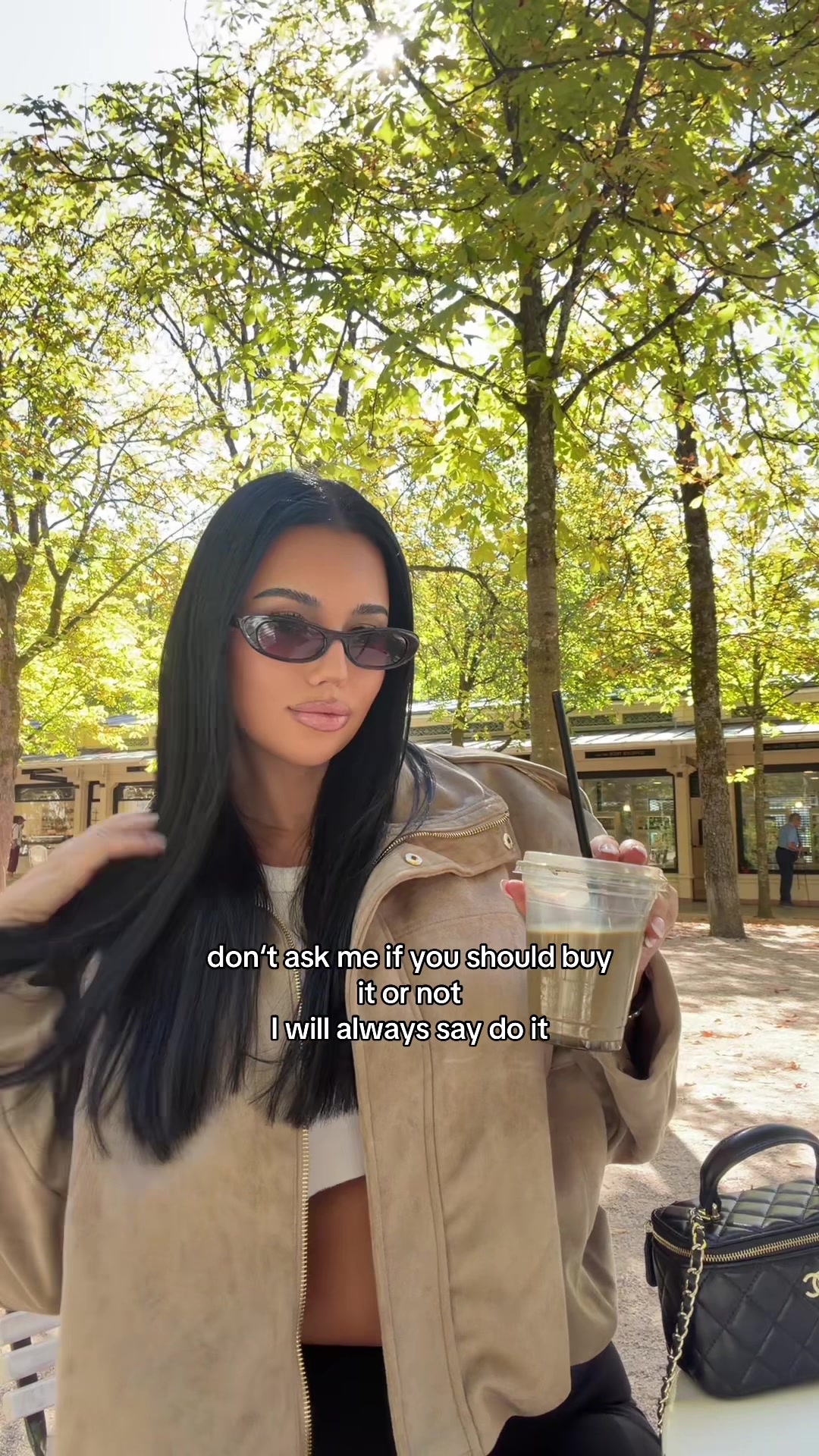 @SELINA