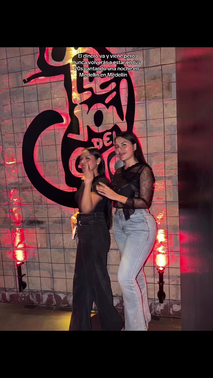 @MONICA SÁNCHEZ HOYOS