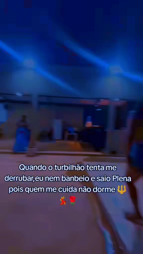 @NÉIA