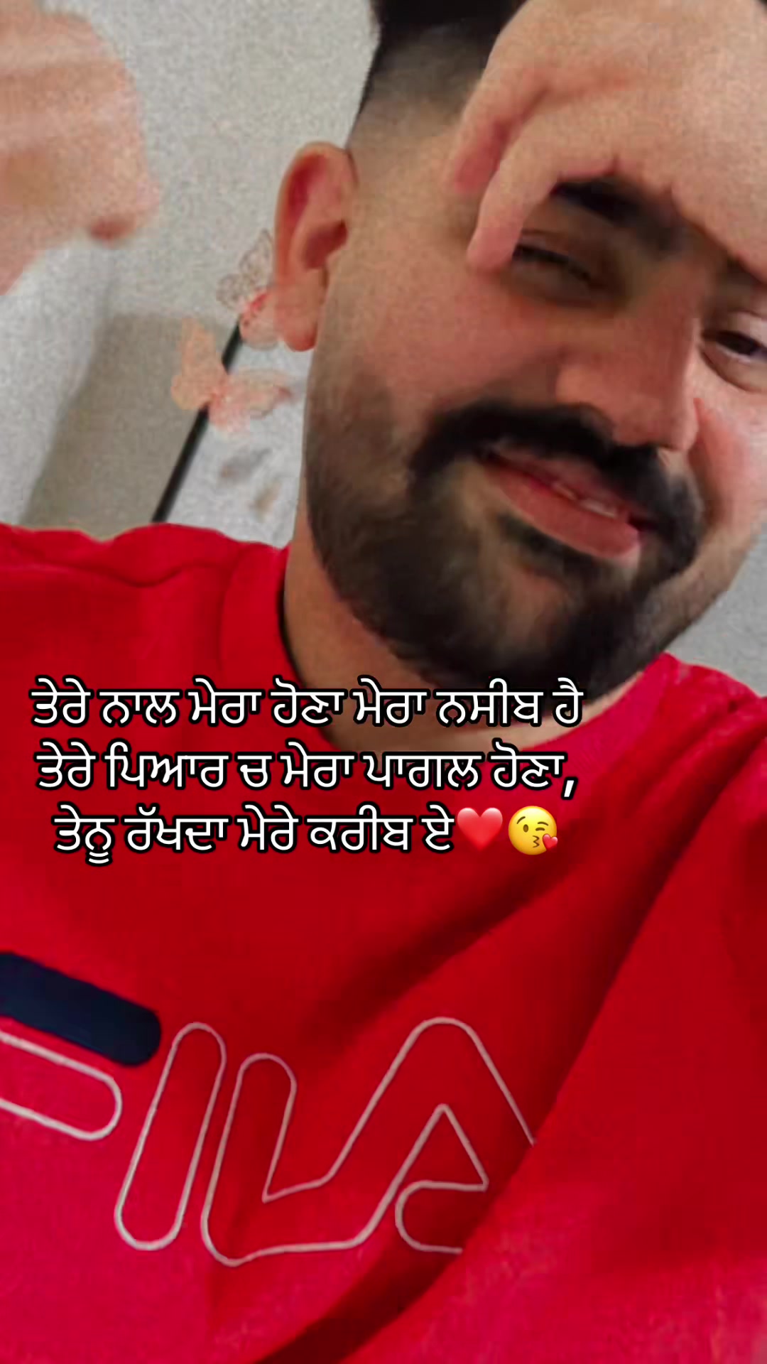 @@Nav_Toor_Jassar🇦🇺