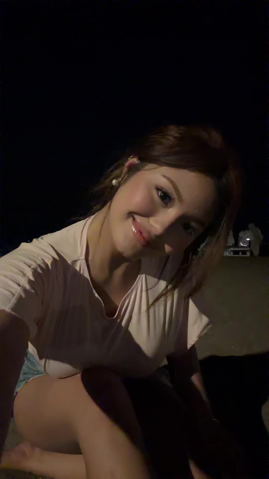 @rubysidelog