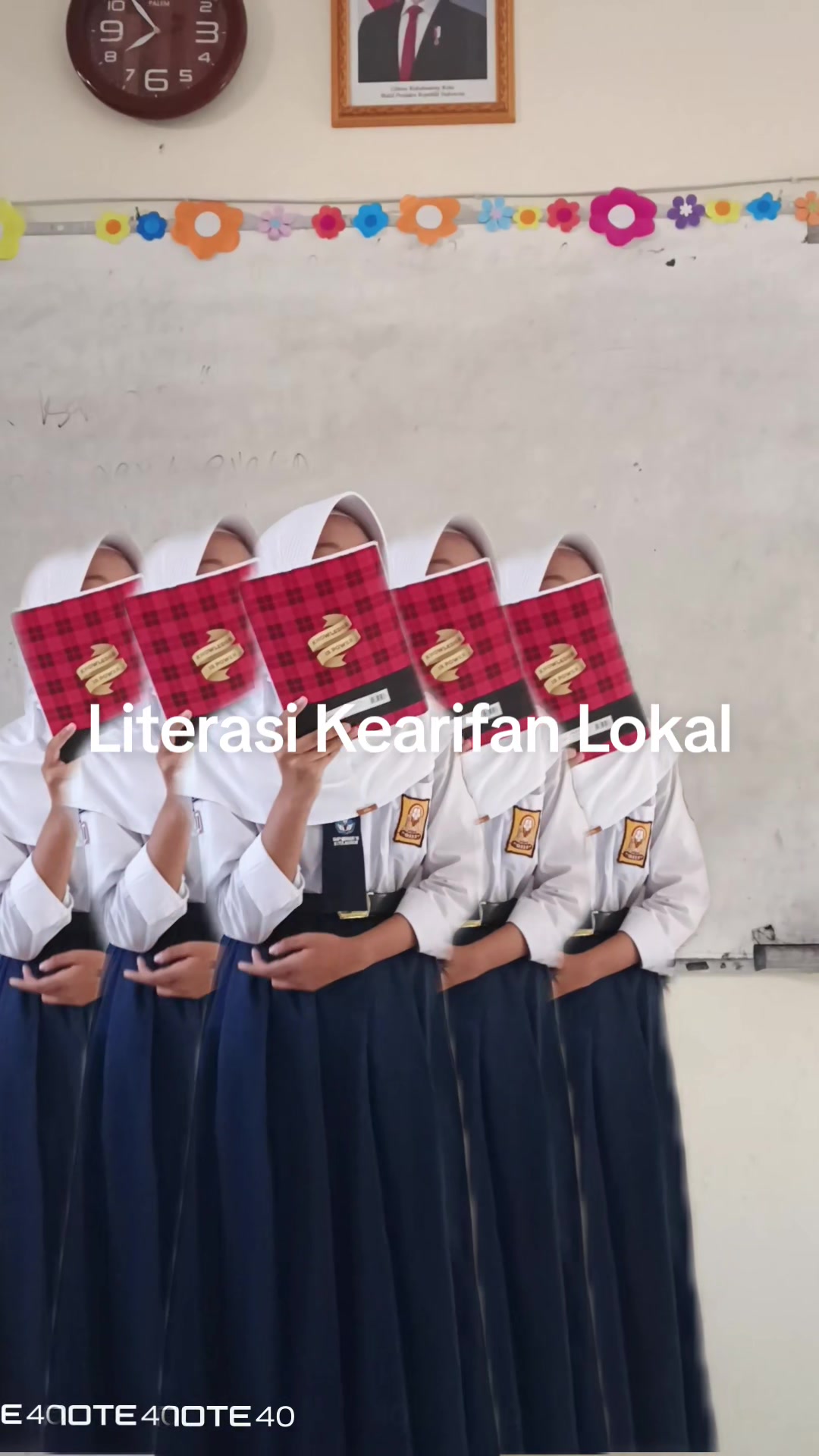 @enengsahala8