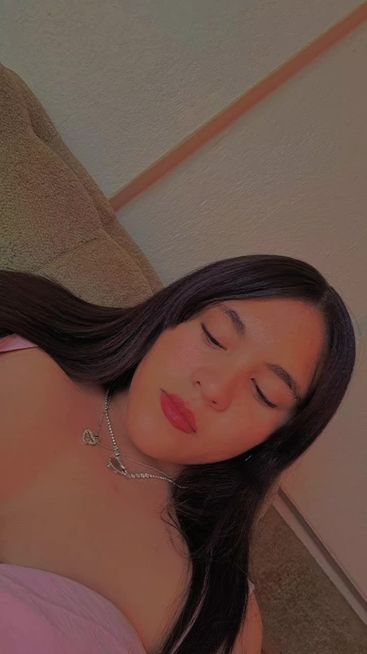 @Ms_Nel😌💋