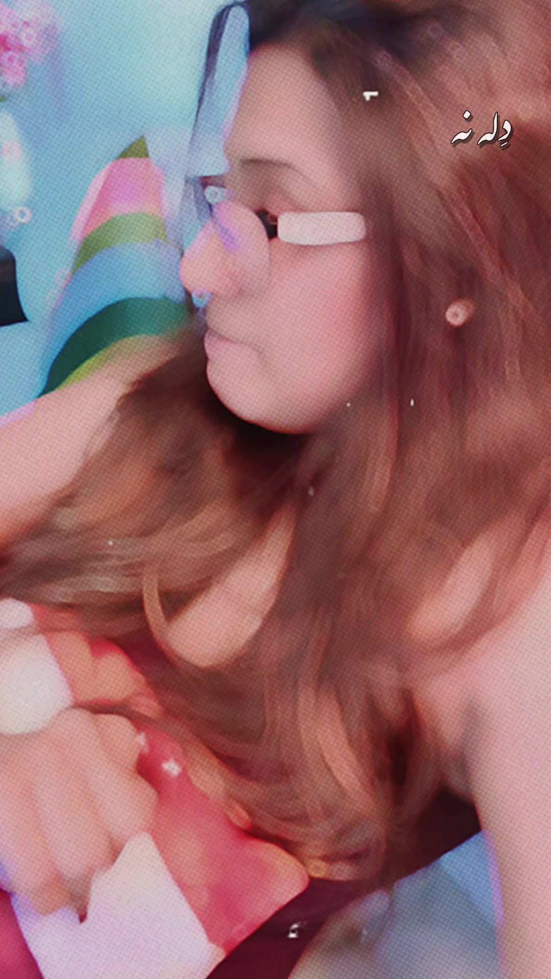 @👑▄︻┳一 ↳ꍏᕲ⚧ᕲ⊙ℵ ┳一🔥
