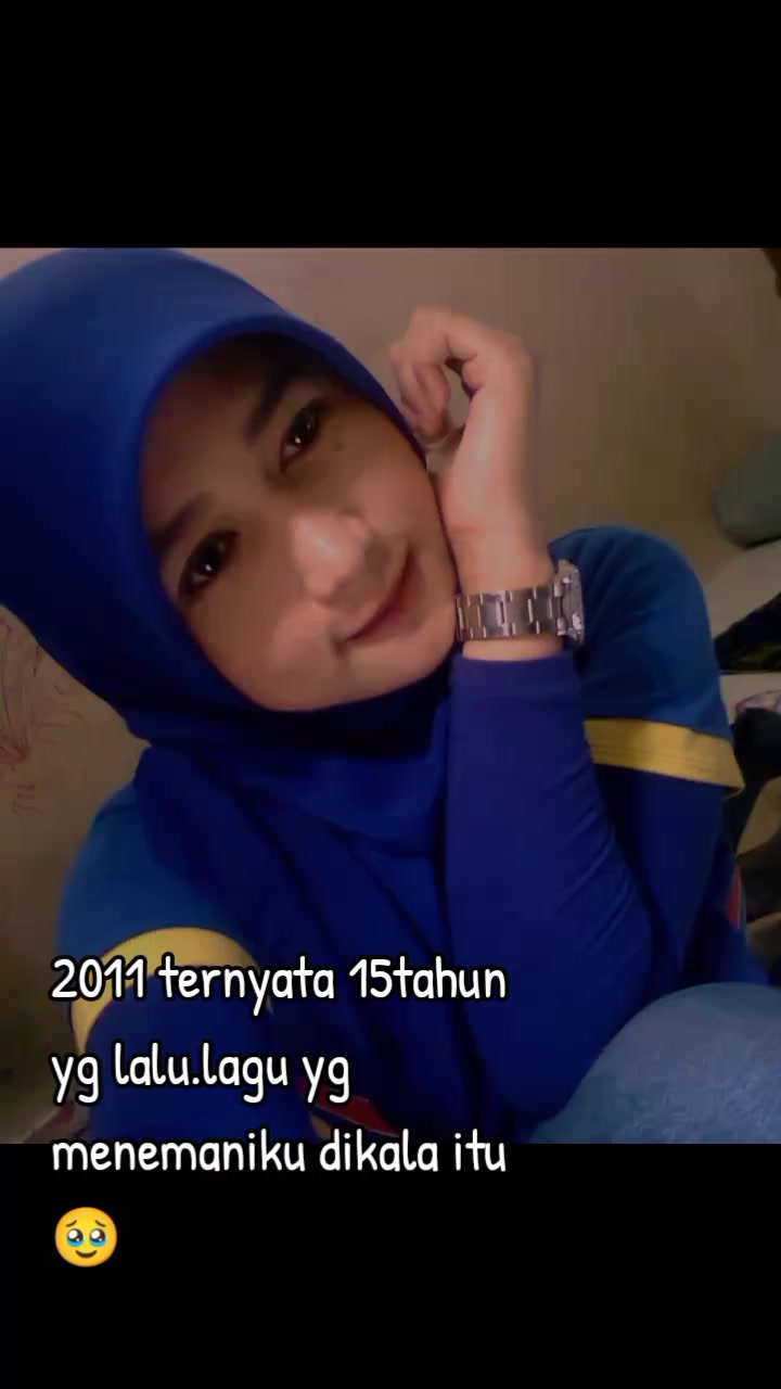 @Zilamusofi