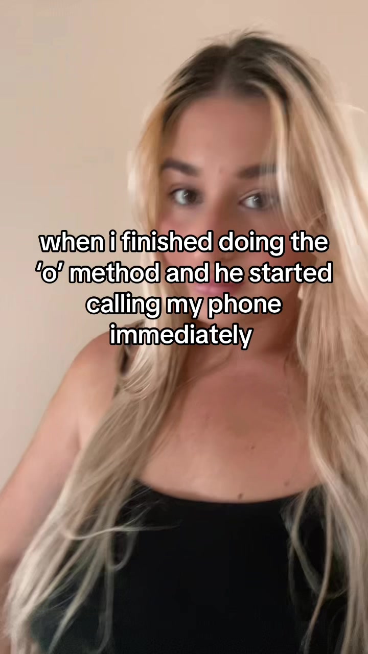 @venus