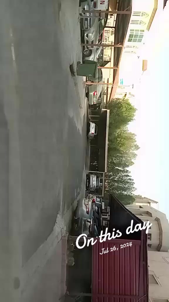 @❤️❤️🇰🇼 தனிமை 🇮🇳💞💞