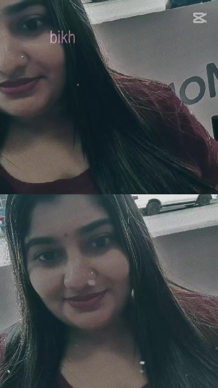 @❤️Manisha Mala❤️