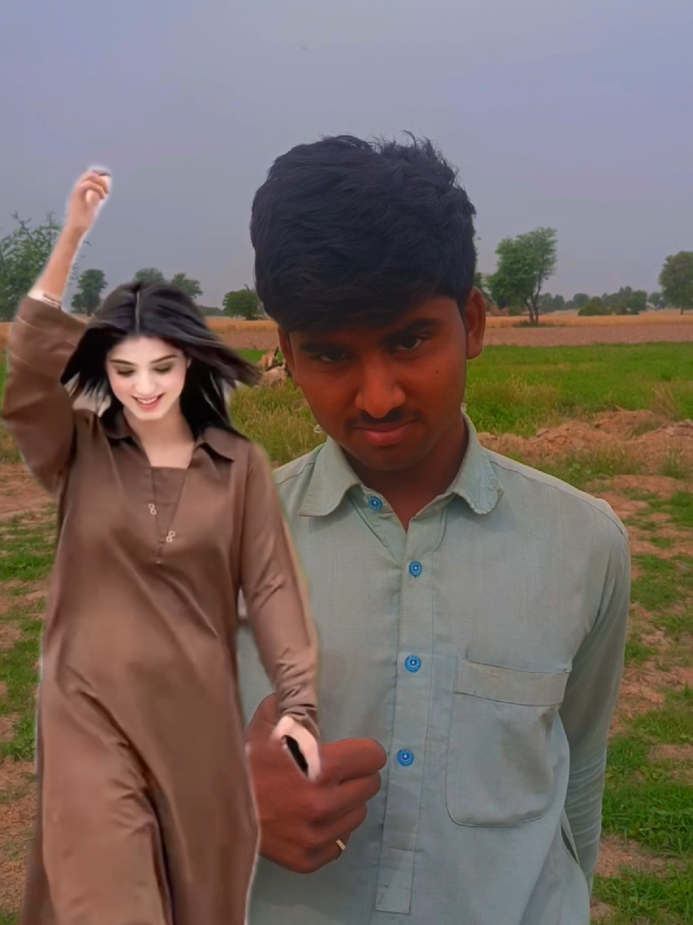 @Yazman Ala๐ซ