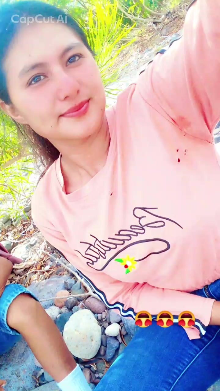 @Bianca Ramírez