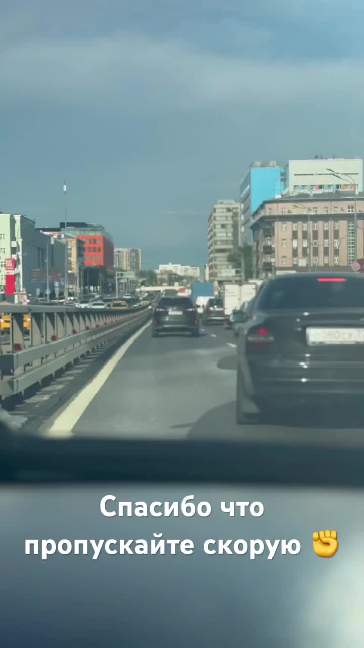 @Димасик