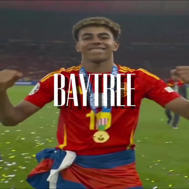 @baytree.ftbl