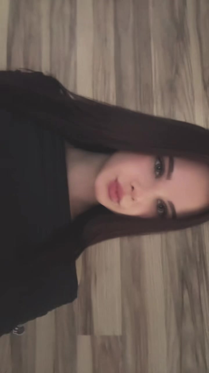 @катюха