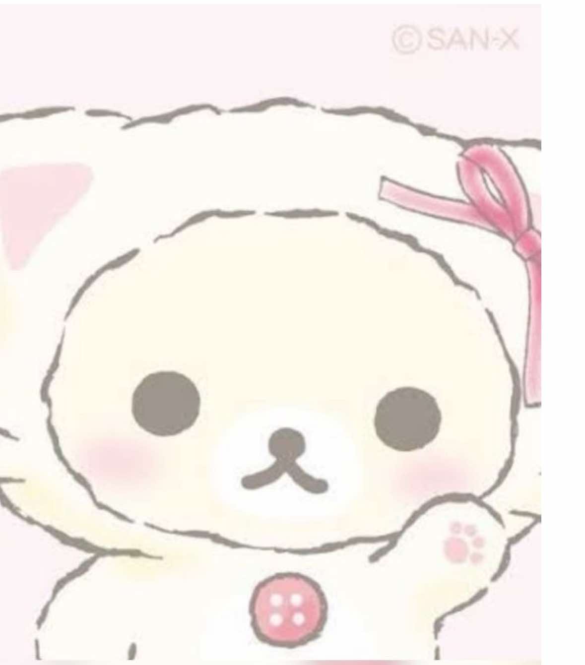 @꒰ঌ미짱