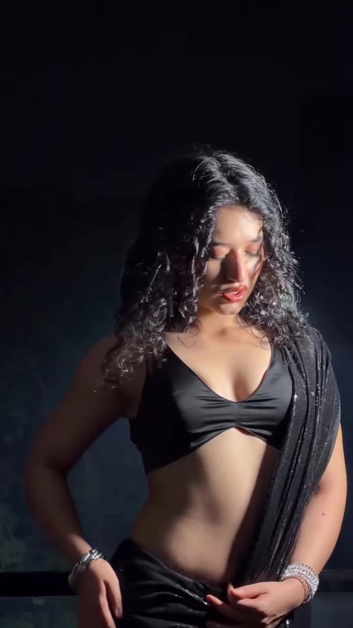 @nav_karman
