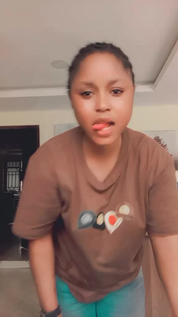 @adetounmi 💕💕💕