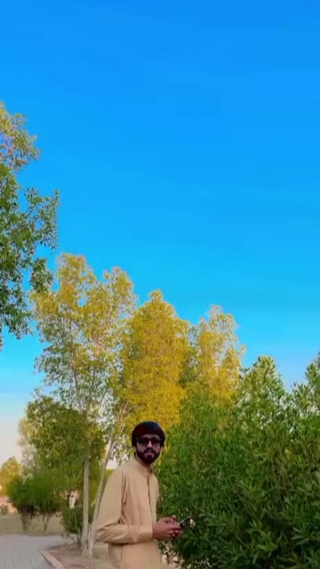 @༆🇦 🇹 🇮 🇫 🇷 🇦 🇦 🇿 ★