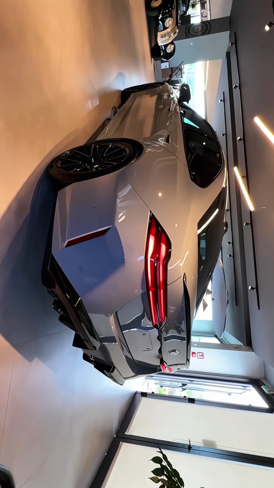 @NXTST8