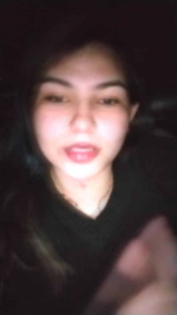 @Say32lesd